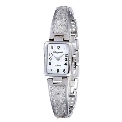 Levoire | Montre De Luxe