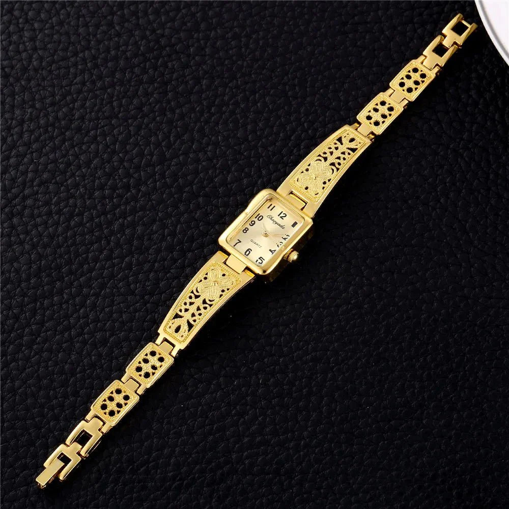 Levoire | Montre De Luxe