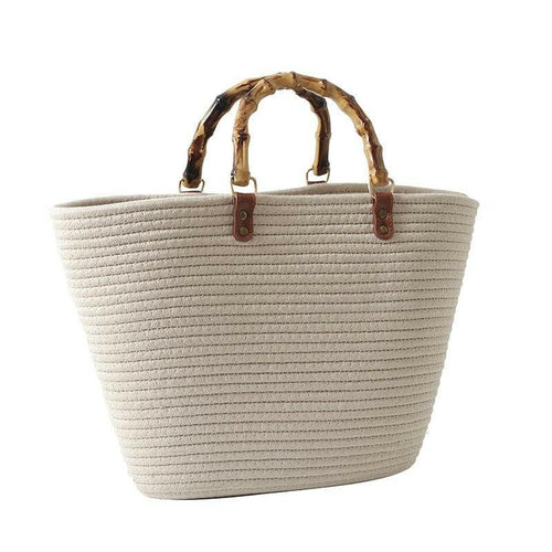 Levoire | Chic Bohemian Style Gadot Sac Seau Pour La Mode Quotidienne
