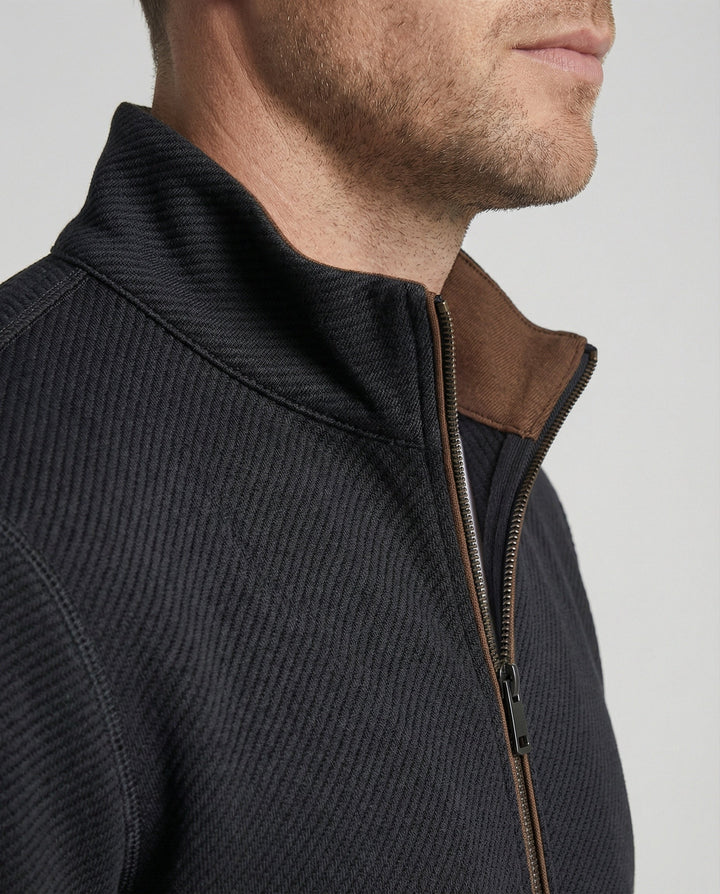 Ensemble de sport de confort élégant