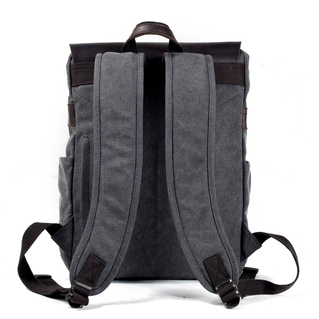 Levoire | Coton suspendu Pur