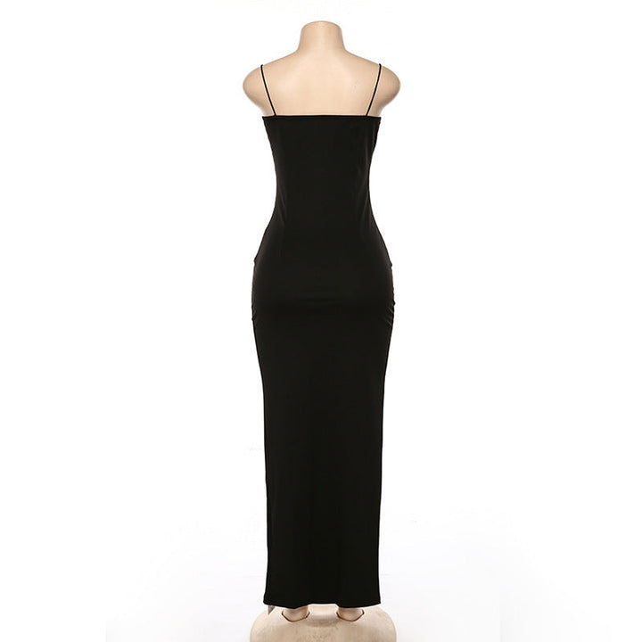 Levoire | Robe De Cocktail Une Robe De Soirée Sexy Et Classique