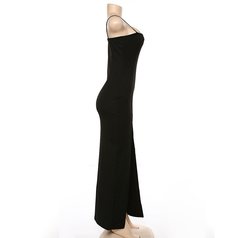 Levoire | Robe De Cocktail Une Robe De Soirée Sexy Et Classique