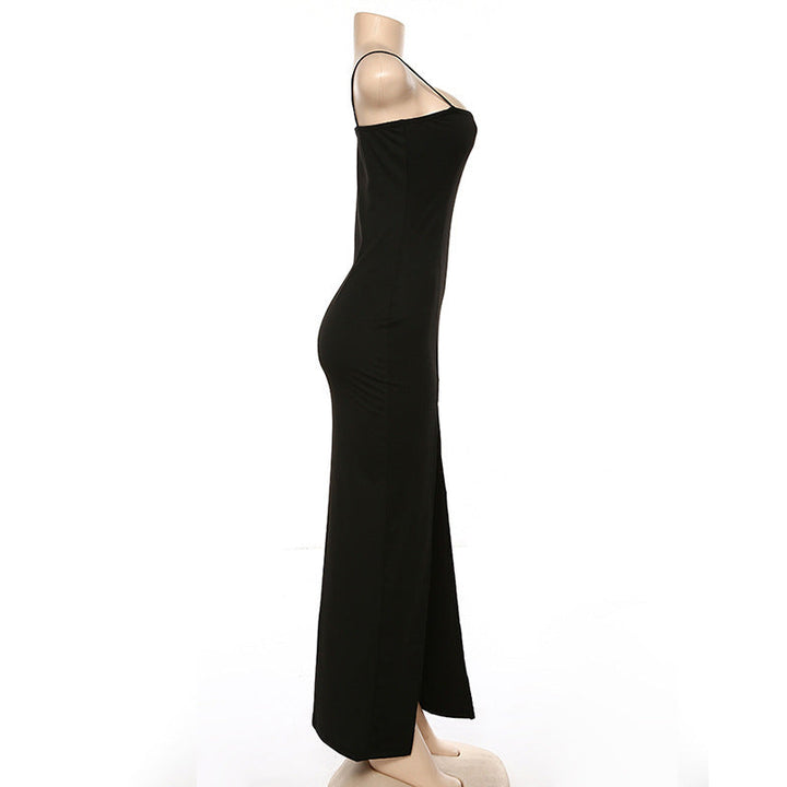 Levoire | Robe De Cocktail Une Robe De Soirée Sexy Et Classique