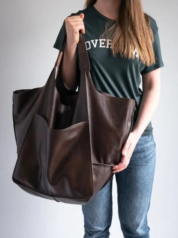 Levoire | Robe De Plage Pour Femmes - Classique & Unique Café