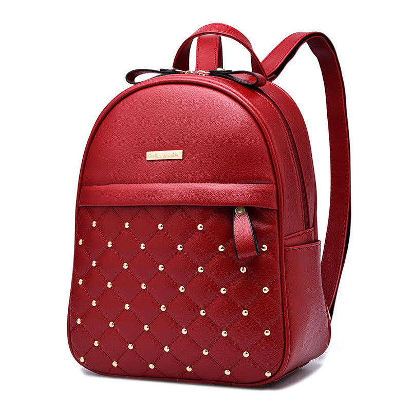Levoire | Dos Mode Stud Conception BORDEAUX