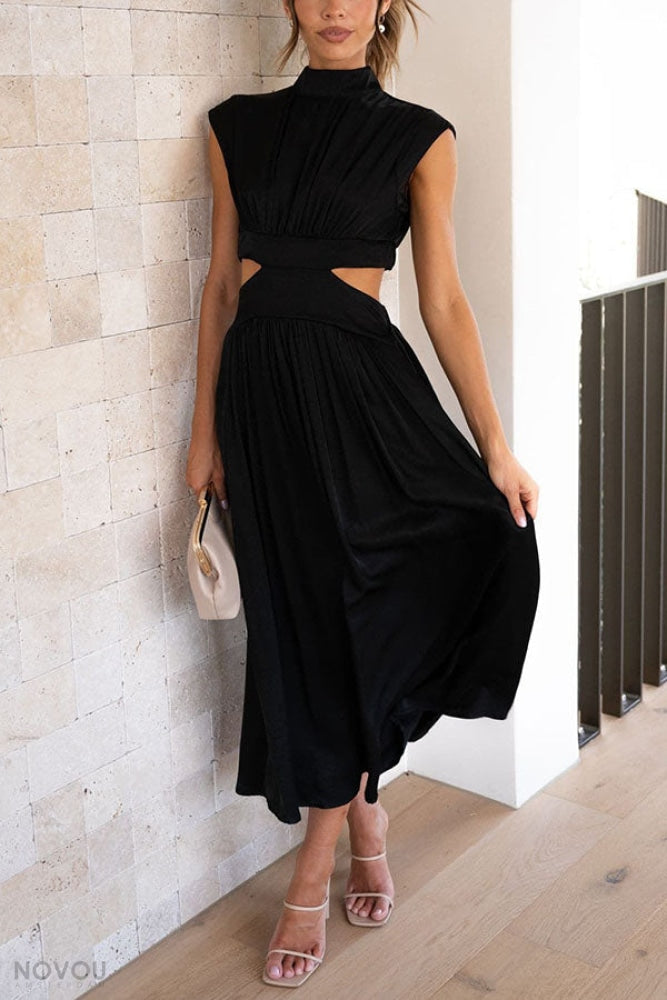 Levoire | Robe Lastique