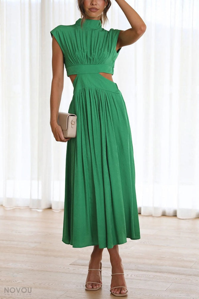 Levoire | Robe Lastique