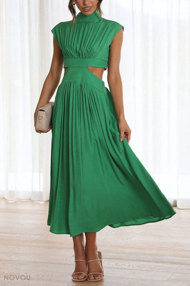 Levoire | Robe Lastique