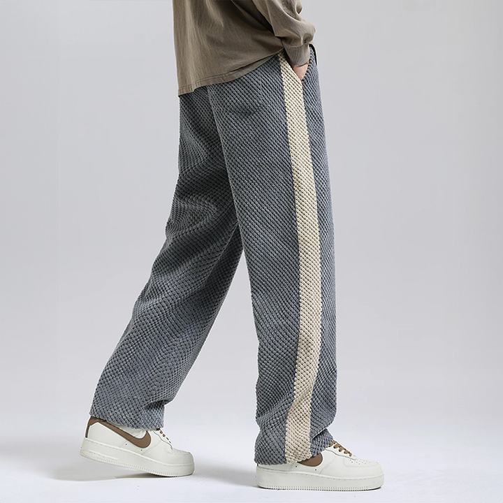 Levoire | Pantalons De Sport En Mesh