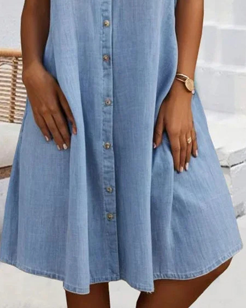 Levoire | Robe printanière élégante