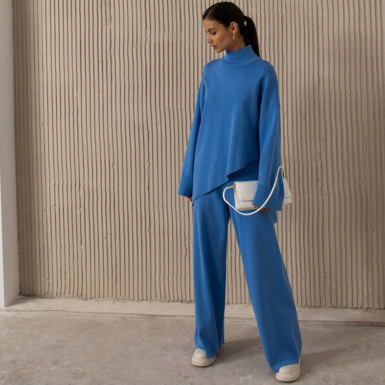 Levoire | Mode Détail Pour