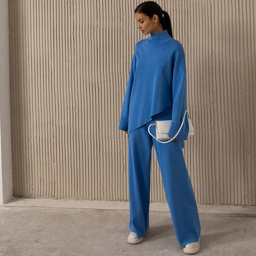 Levoire | Mode Détail Pour