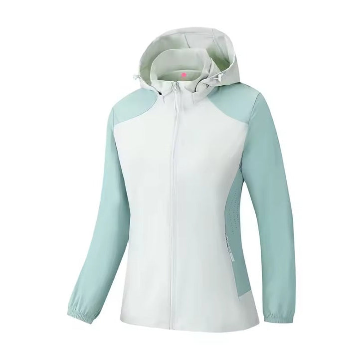 Levoire | Confort Et Protection Vert