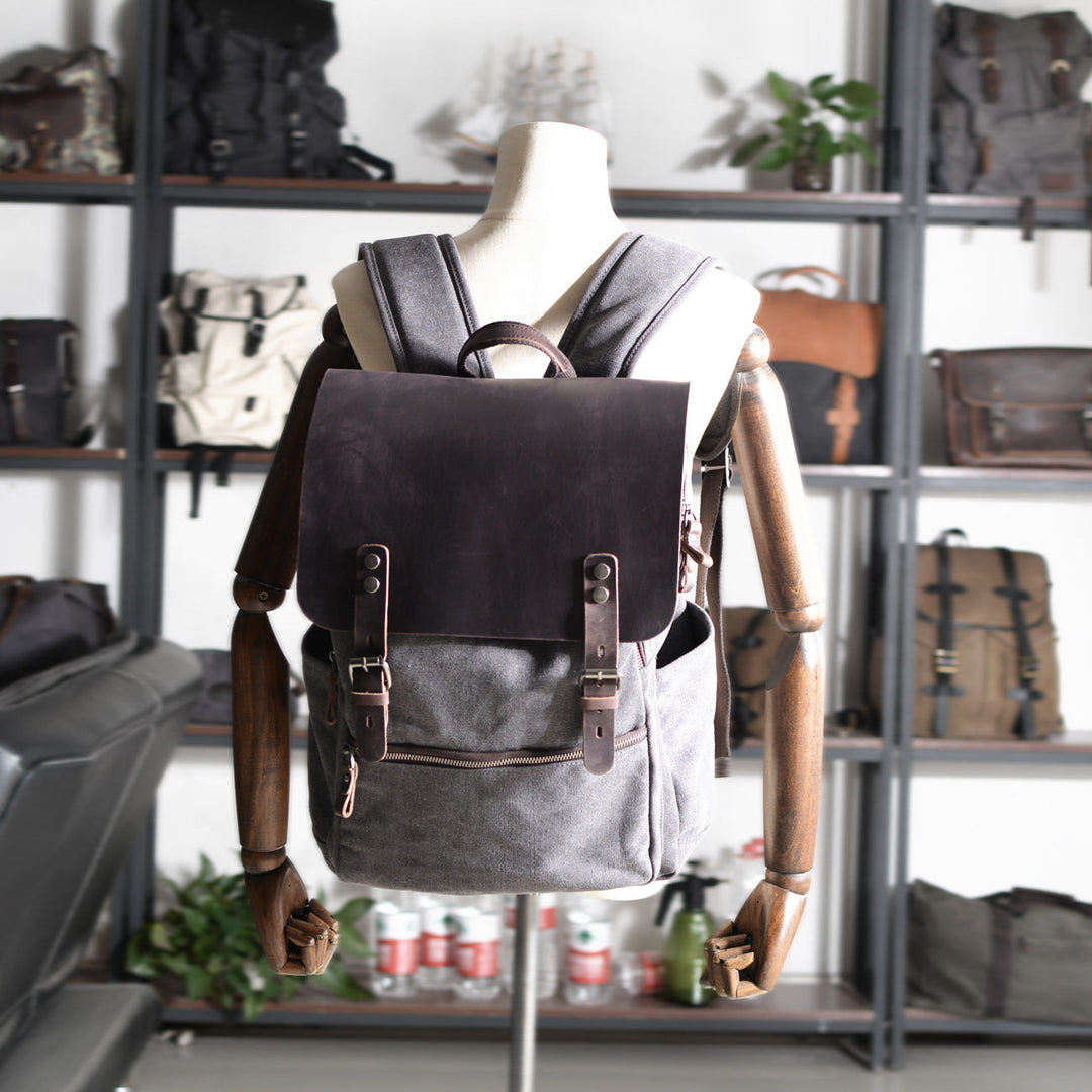 Levoire | Coton suspendu Pur