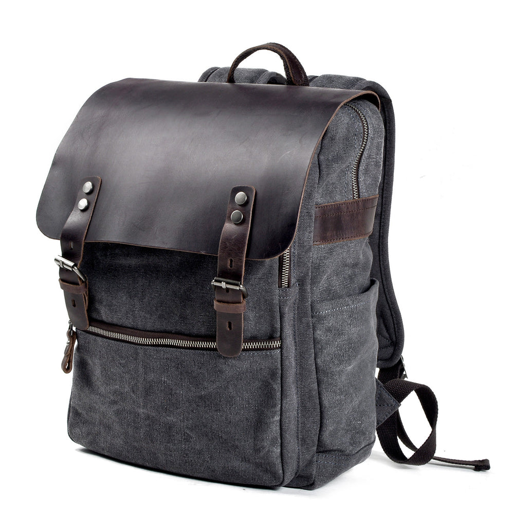 Levoire | Coton suspendu Pur