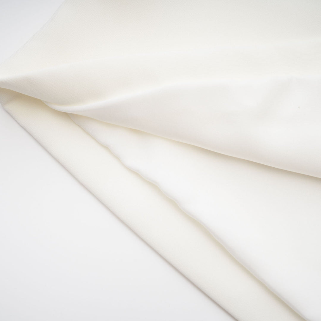 Levoire | Robe Mini Off Shoulder Ornée