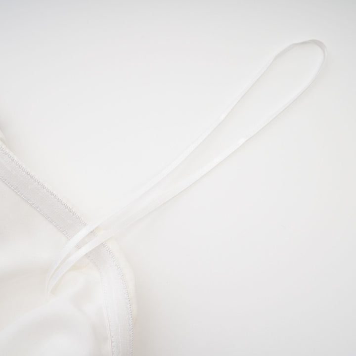 Levoire | Robe Mini Off Shoulder Ornée