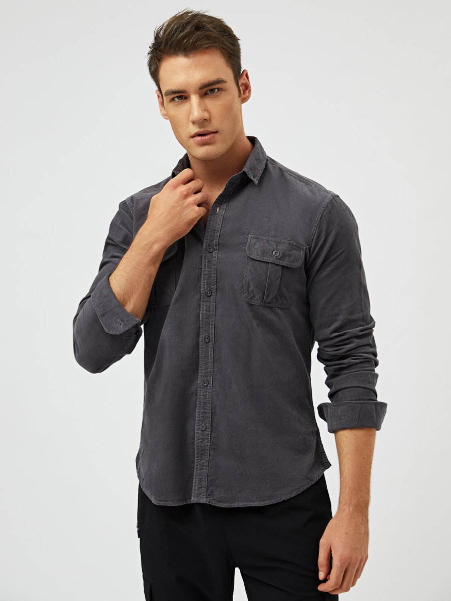 Levoire | Robe Samet