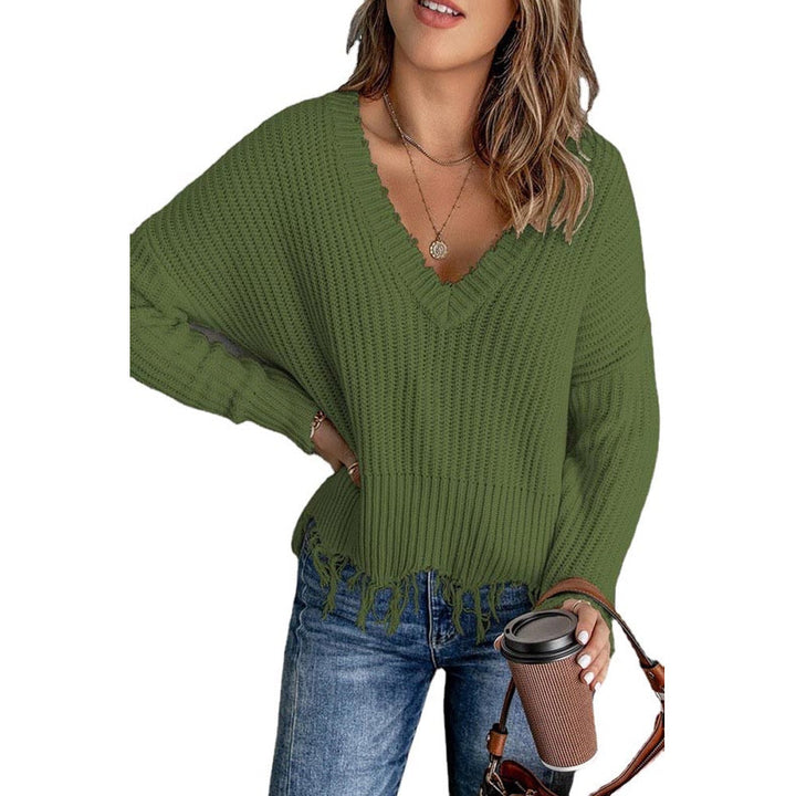 Levoire | Manteau Relaxant Et Tendance Hiver Style 2