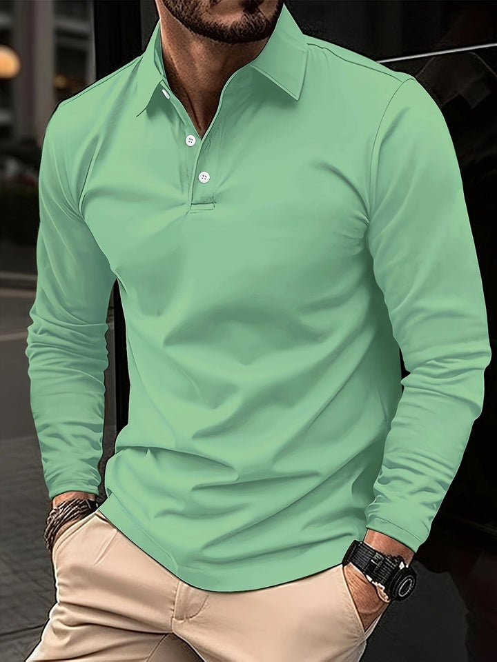 Levoire | Ensemble Douillet Chic Vert