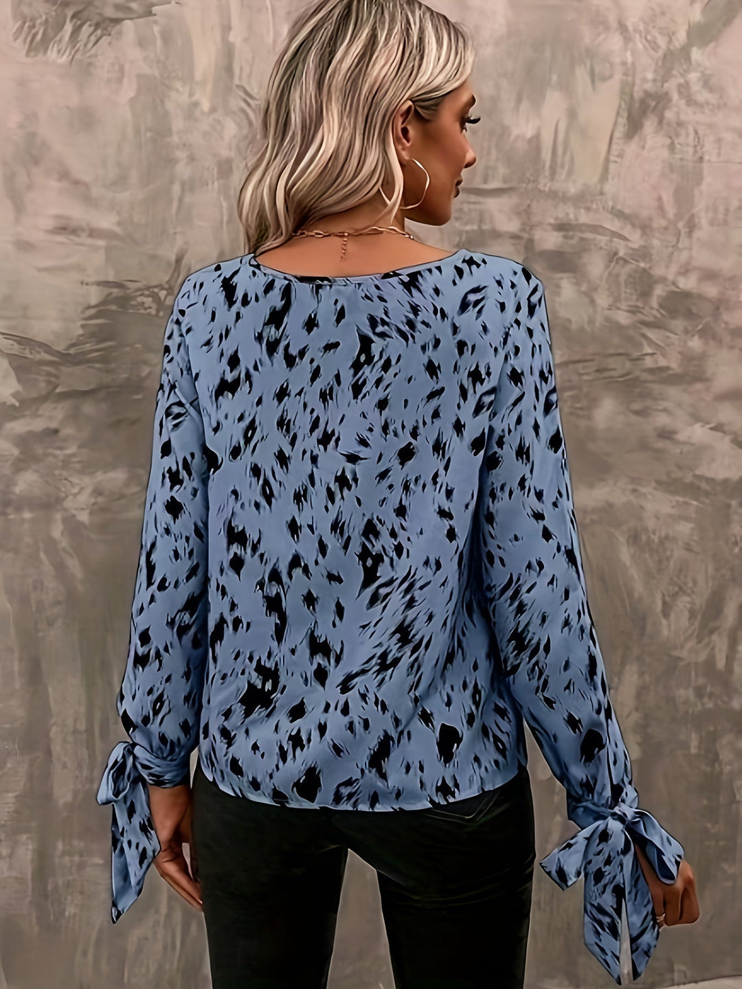 Levoire | Robe D'Hiver Adaptée Et Élégante