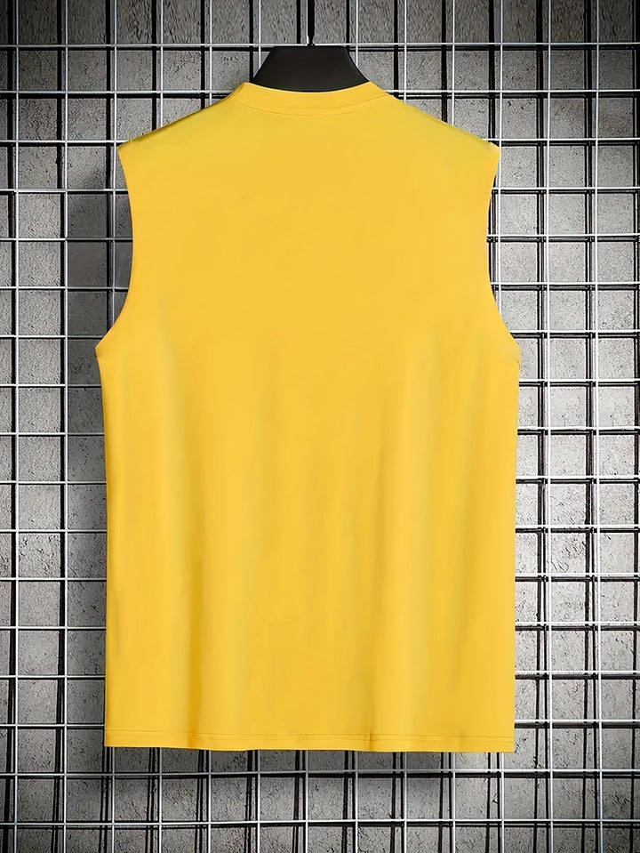 Levoire | Visage Souriant T-Shirt