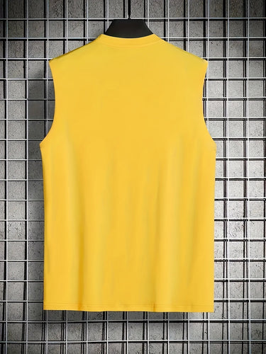 Levoire | Visage Souriant T-Shirt