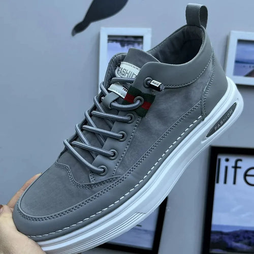 Levoire | Chaussures De Loisirs Orthopédiques