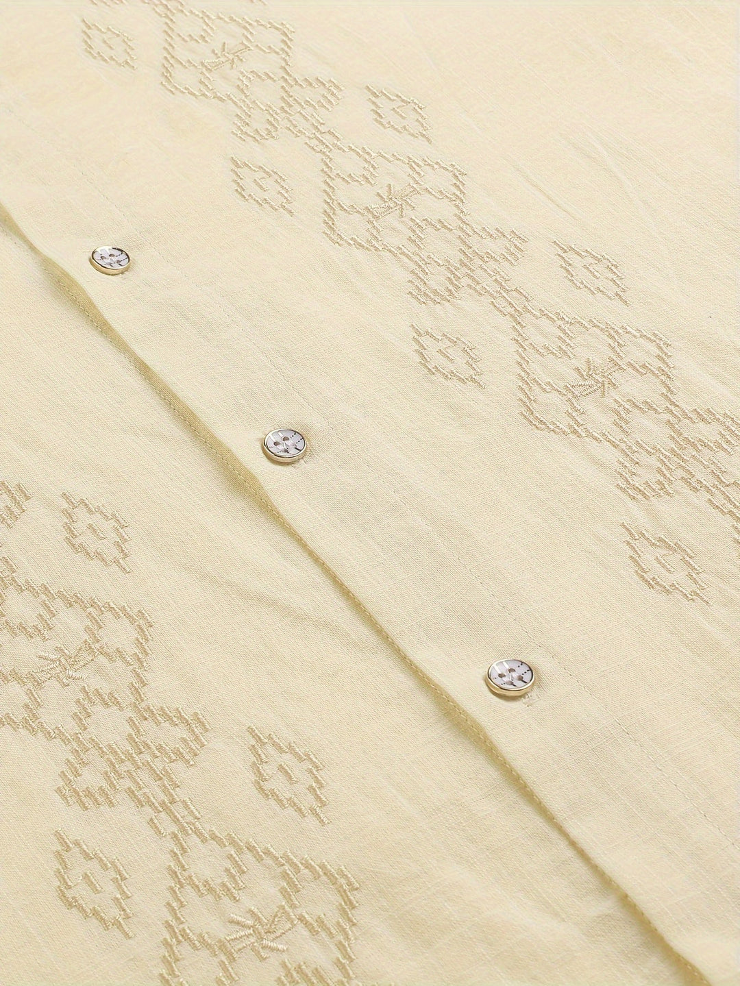 Levoire | Ensemble Guayabera Cubain