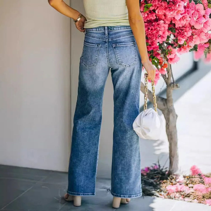 Levoire | Jean Coupe Locker