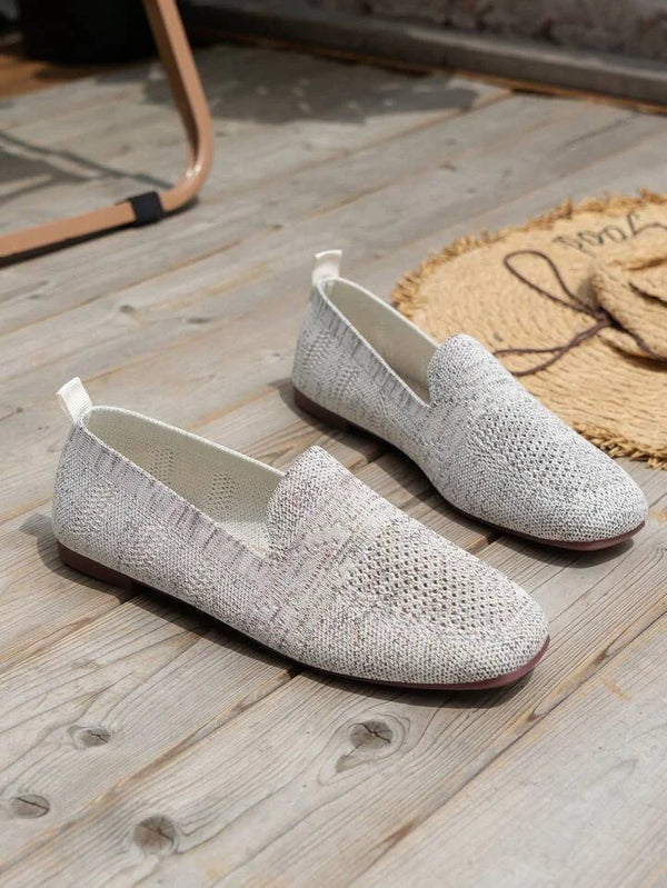 Levoire | Chaussures Pour Femme Avec Semelle Antidérapante