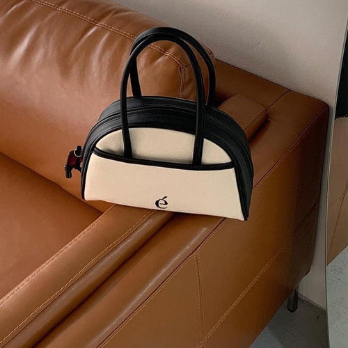 Levoire | Sac Baguette