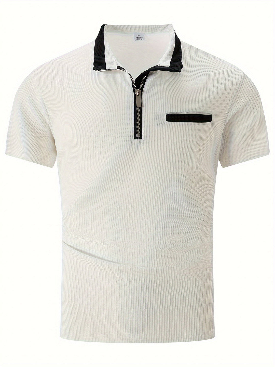 Levoire | Chemise D'Été Pour Homme Mettant En Valeur La Couleur