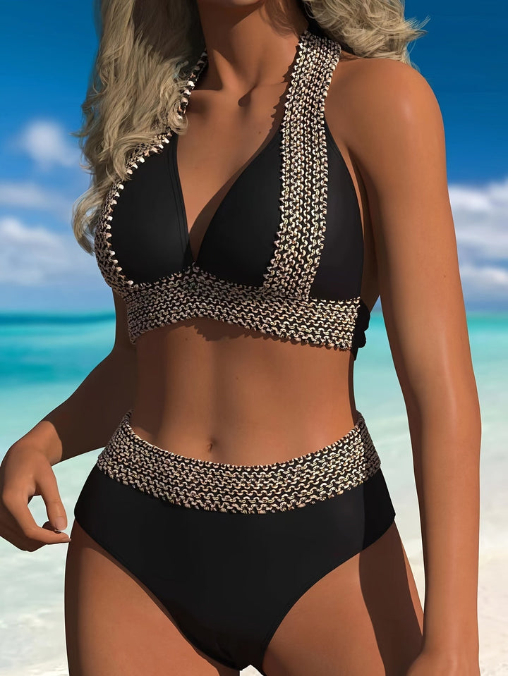 Levoire | Bikinis Élégants