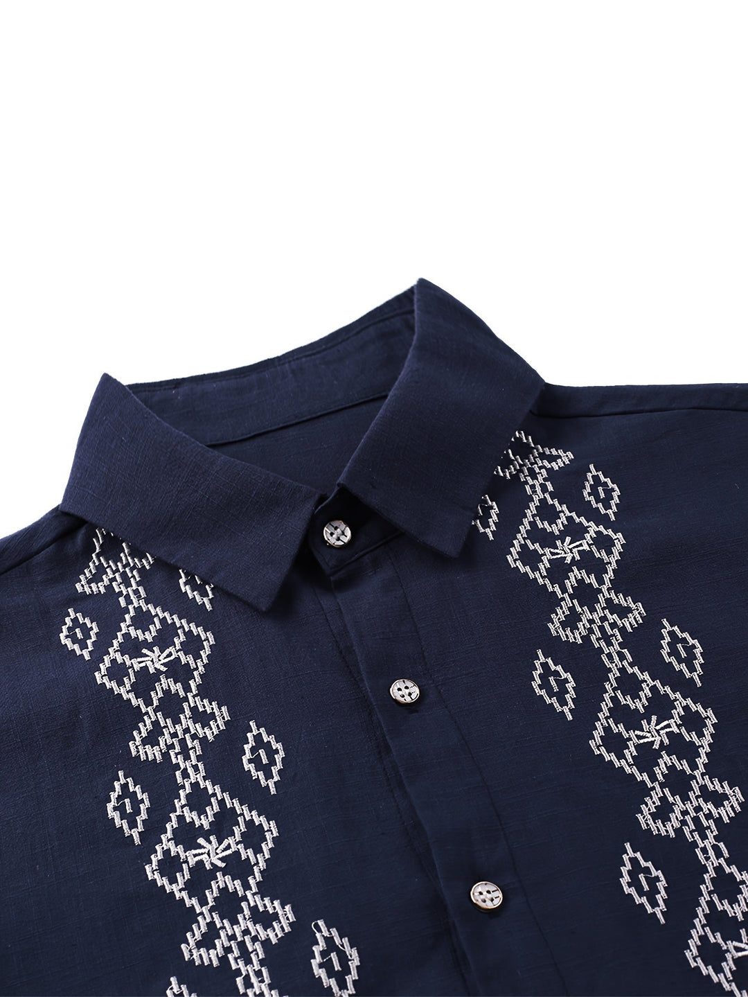 Levoire | Ensemble Guayabera Cubain