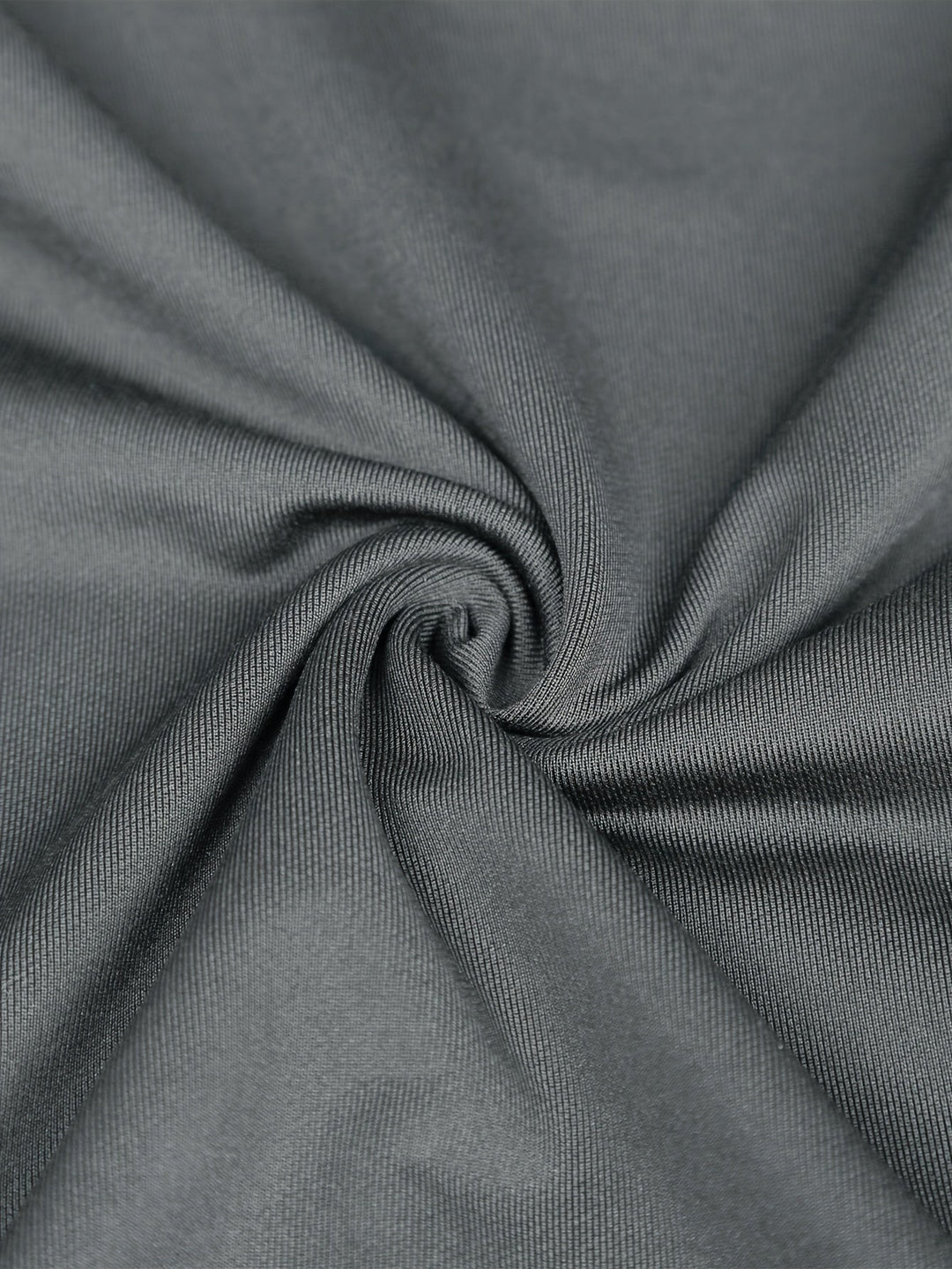 Levoire | Pull-Over Pour Homme À Demi-Zip Et Col Montant