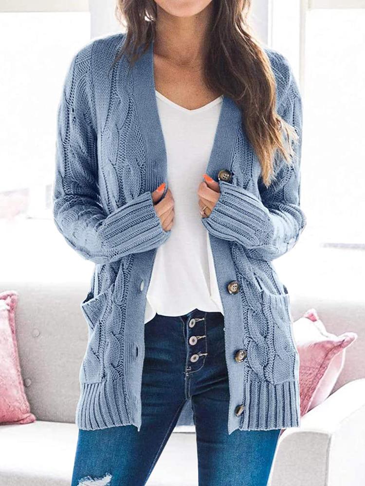 Levoire | Haut D'Hiver Élégant Et Confortable Styles 7