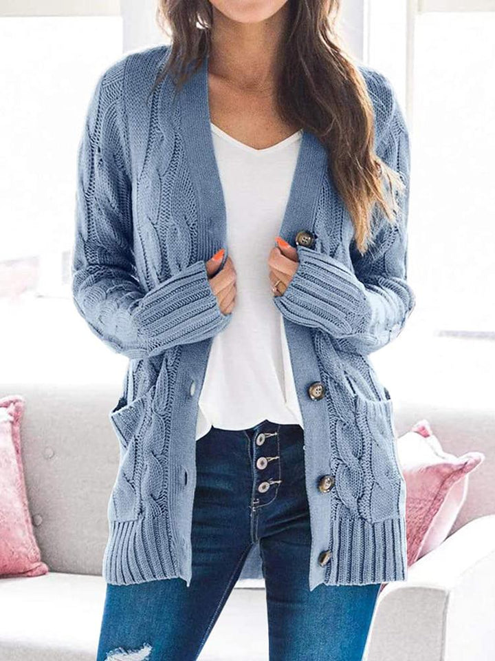 Levoire | Haut D'Hiver Élégant Et Confortable Styles 7