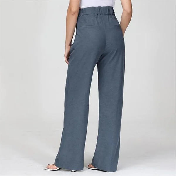 Levoire | Pantalons Larges