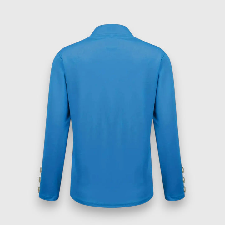 Levoire | Élégant Blazer Femme Bro Événements
