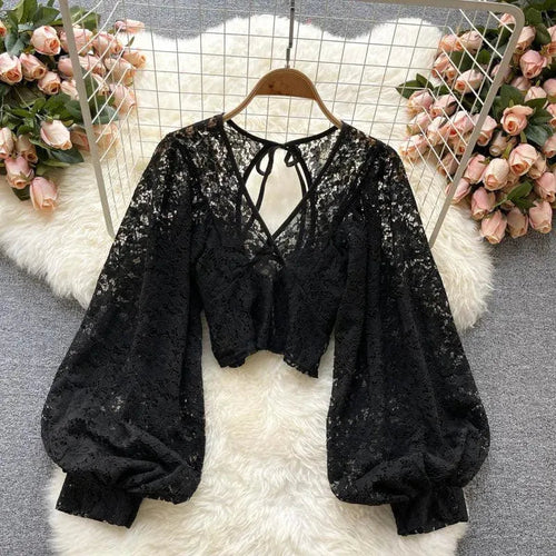 Levoire | Tops pour femmes Loisirs