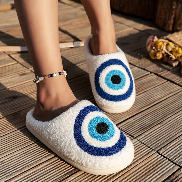 Levoire | Bottes K À Motifs Douces Et Confortables