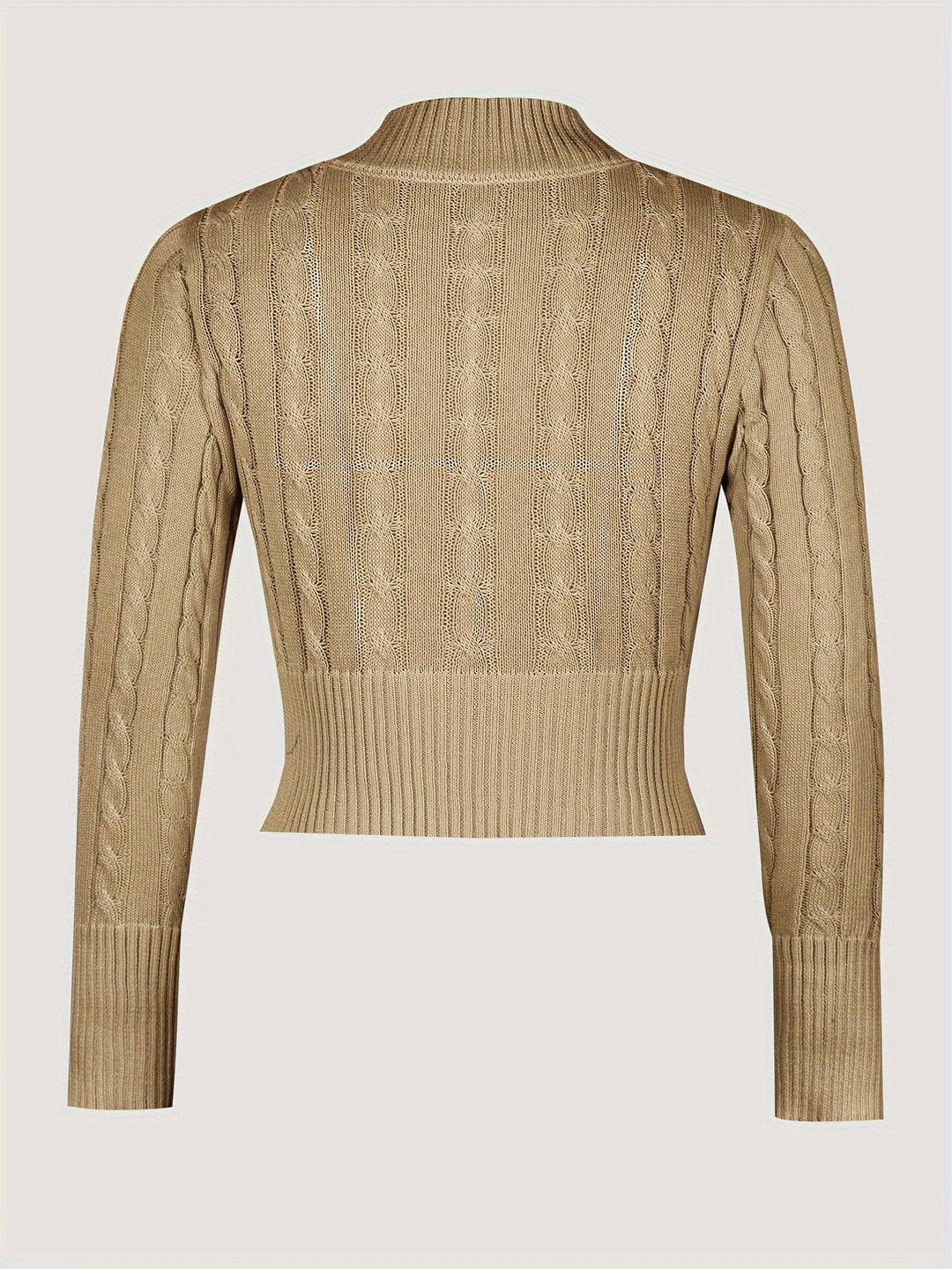 Levoire | Vêtements Polyvalents Confort Hiver