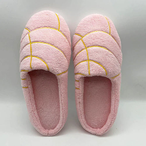 Levoire | Chaussures