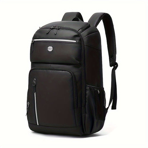 Levoire | Sac De Voyage Exécutif : Voyagez Avec Style Et Confort