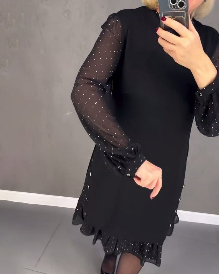 Levoire | Robe de soirée pour femmes
