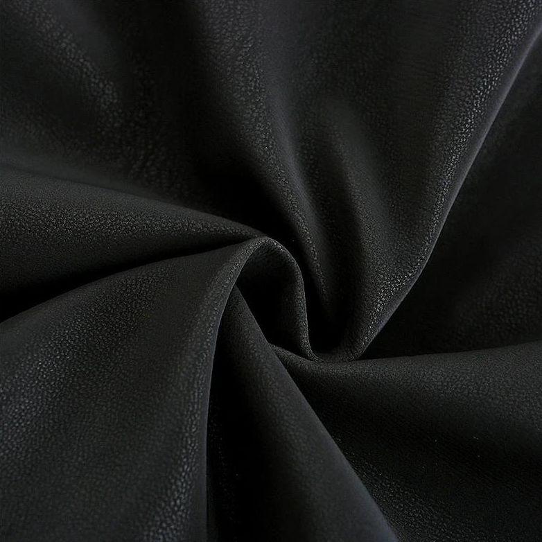 Levoire | Veste en cuir Wolverine