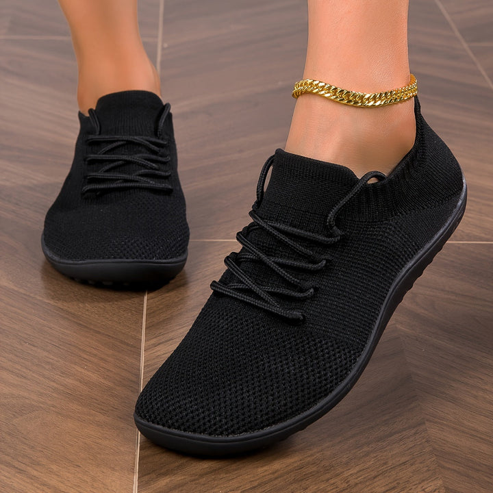 Levoire | Chaussures D'été Pour Femmes