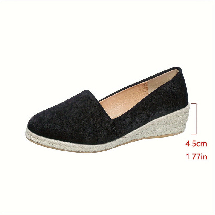 Levoire | Non Assemblé Chaussures À Talons Confortables Avec Semelle Souple